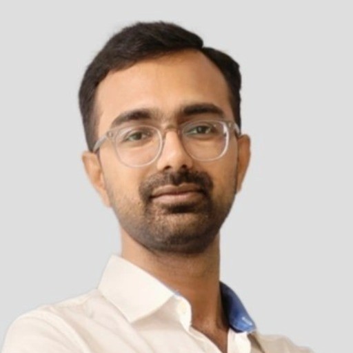 Abhijit Bhattacharya