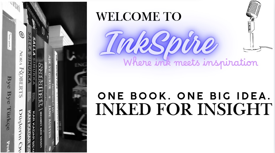 InkSpire1