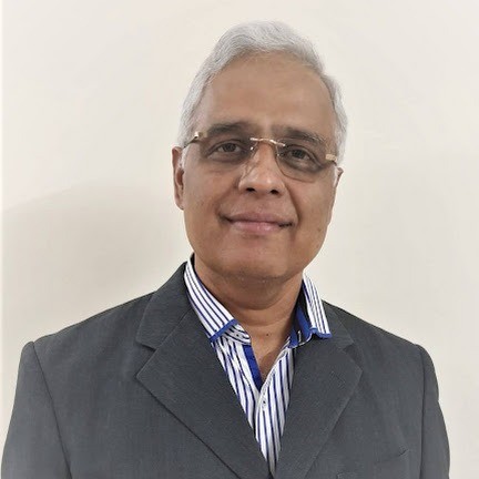 Siva Kota