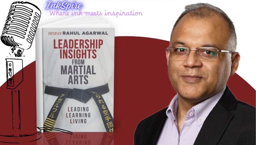 Rahul Agarwal3