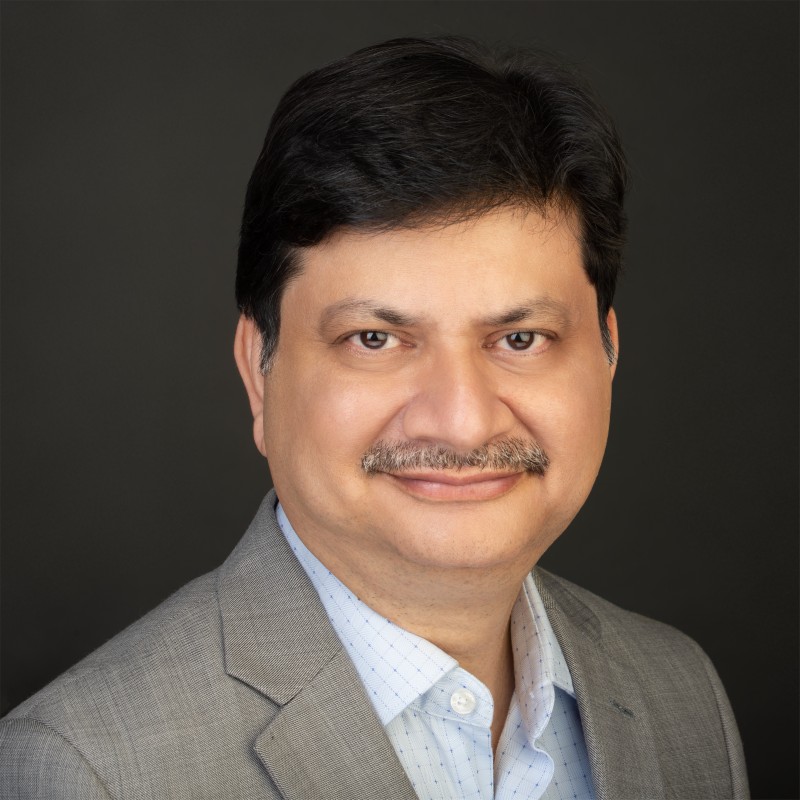 Swaraj1