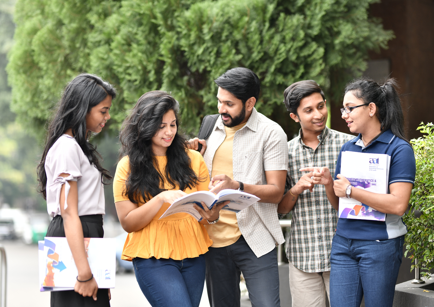 campus5